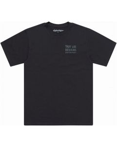 Troy Lee Paint Shop T-Shirt