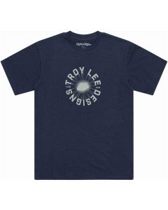 Troy Lee Rotation T-Shirt
