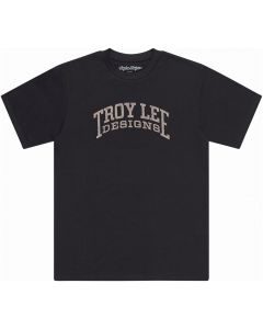 Troy Lee Scholar T-Shirt
