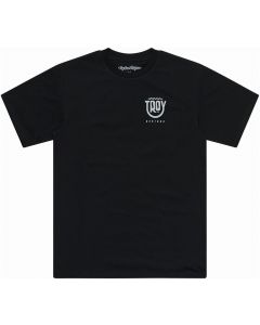 Troy Lee Smiley T-Shirt