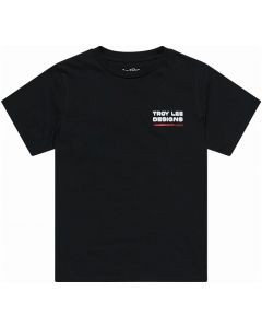 Troy Lee Factory T-Shirt