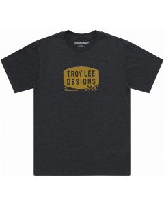 Troy Lee Stamp T-Shirt