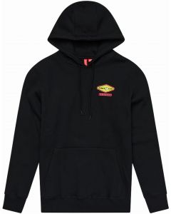 Troy Lee Carb Hoodie