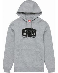 Troy Lee Stamp Hoodie