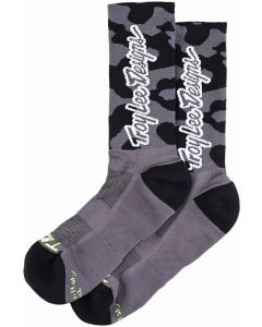 Troy Lee Performance Socks