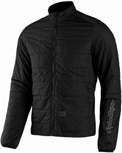 Troy Lee Crestline Jacket
