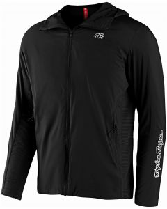 Troy Lee Mathis Jacket