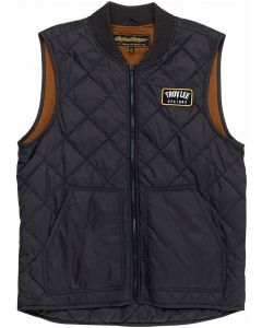 Troy Lee Ruckus Ride Vest