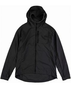 Troy Lee Drift Windbreaker Jacket