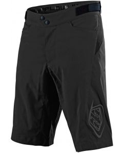 Troy Lee Flowline Shorts
