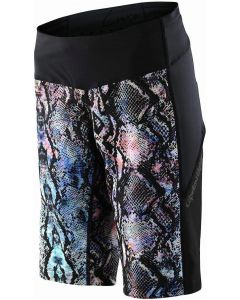 Troy Lee Luxe Womens Shorts
