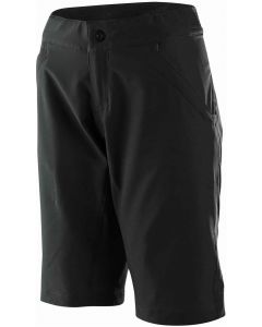 Troy Lee Mischief Womens Shorts