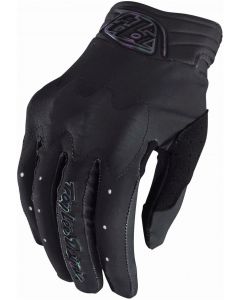 Troy Lee Gambit Womens Gloves