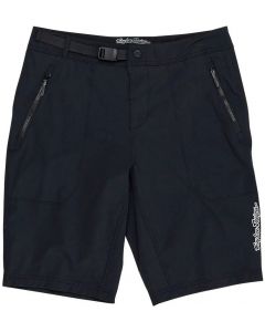 Troy Lee Skyline Trail Shell Youth Shorts