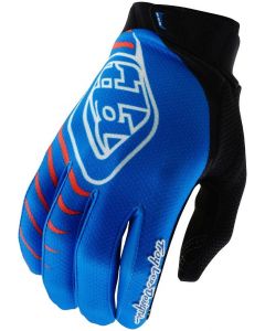 Troy Lee GP Youth Gloves