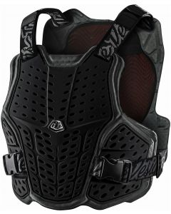 Troy Lee Rockfight Chest Protector