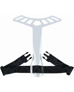 Troy Lee Rockfight Back T-Strap