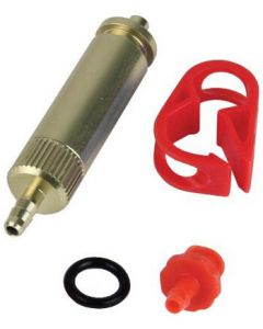 RockShox Reverb Post Bleed Tool