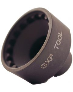 TruVativ GXP / Howitzer Bottom Bracket Tool