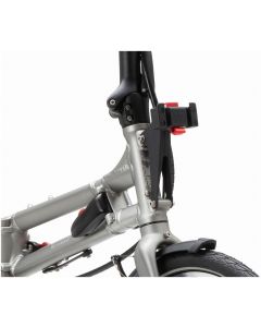 Tern CMT Luggage Truss