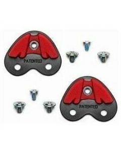 Sidi Toe Insert RS17