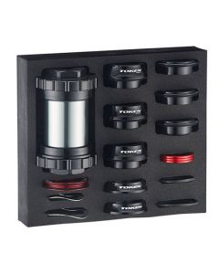 Token 7 in 1 TBT Bottom Bracket