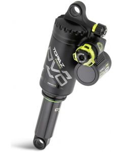 DVO Topaz Prime 2025 Rear Shock