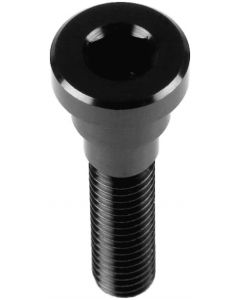 Hope Grip Doctor Top Cap Bolt