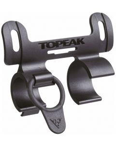 Topeak Roadie DAX / DA / DA-G Bracket