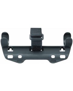 Topeak Mini MB Bracket