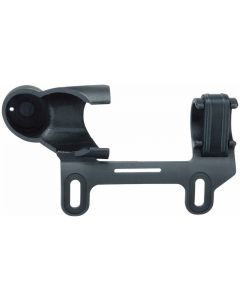Topeak Mini MB DX Bracket