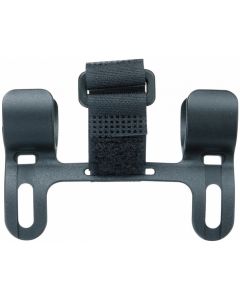Topeak Mountain / Peakini / Peak Bracket