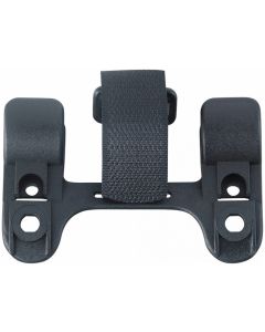 Topeak Peak DX Bracket