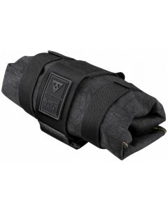 Topeak Burrito Wrap Saddle Bag