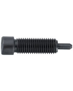 Topeak Link 11 Chain Pin