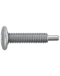 Topeak Mini 20 Pro Chain Pin