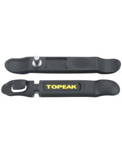 Topeak Hexus Tyre Levers