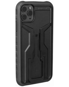 Topeak iPhone 11 Pro Max Ridecase