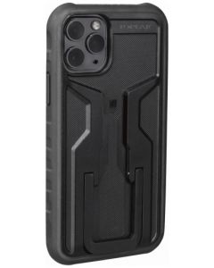 Topeak iPhone 11 Pro Ridecase