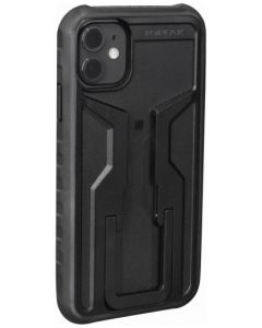 Topeak iPhone 11 Ridecase