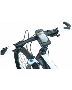 Topeak iPhone 6+ / 6s+ Weatherproof Ridecase