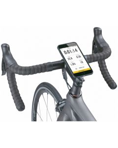 Topeak iPhone X / XS Ridecase