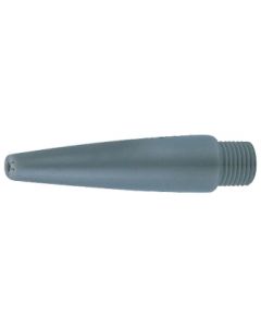 Topeak JoeBlow Air Bladder Adapter