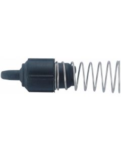 Topeak JoeBlow Mountain Check Valve