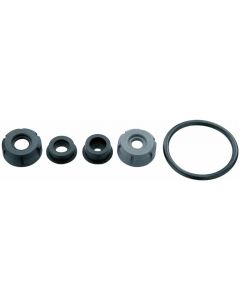 Topeak JoeBlow Mountain Rebuild Kit