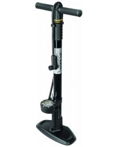 Topeak JoeBlow Mountain X Floor Pump