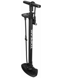 Topeak JoeBlow Pro Digital Floor Pump