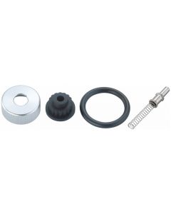 Topeak JoeBlow Pro / Turbo Rebuild Kit