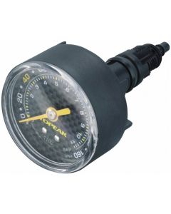 Topeak JoeBlow Pro / Turbo / Sprint Gauge