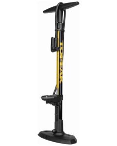 Topeak JoeBlow Sport Digital Floor Pump